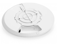 Ubiquiti UAP AC LR (a/b/g/n/ac 1350Mb/s) 2,4/5GHz PoE - 281847 - zdjęcie 5